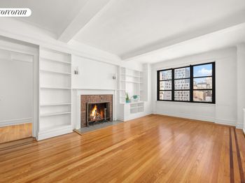 235 East 22nd Street