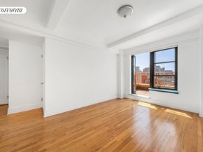 235 East 22nd Street 13C, New York NY 10010