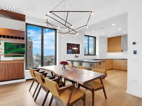 21 East 12th Street 19B, New York NY 10003