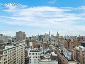 21 East 12th Street 19B, New York NY 10003
