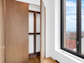 21 East 12th Street 19B, New York NY 10003
