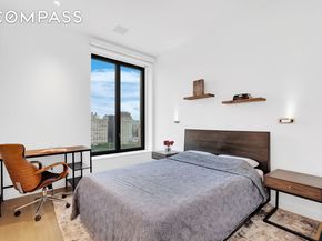 21 East 12th Street 19B, New York NY 10003