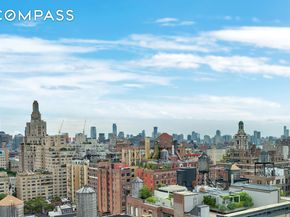 21 East 12th Street 19B, New York NY 10003