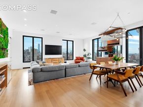 21 East 12th Street 19B, New York NY 10003