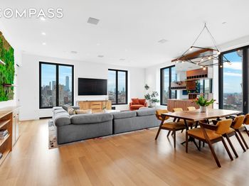21 East 12th Street