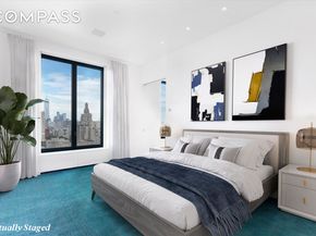 21 East 12th Street 19B, New York NY 10003