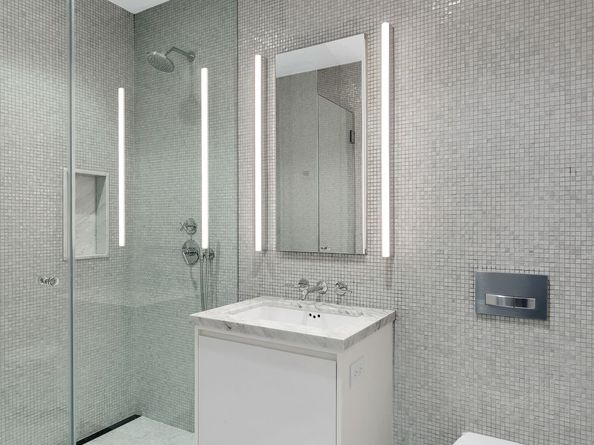 21 East 12th Street 19B, New York NY 10003
