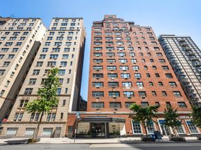 165 East 72nd Street 12J, New York NY 10021