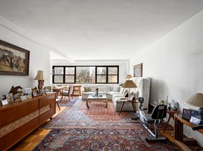 165 East 72nd Street 12J, New York NY 10021