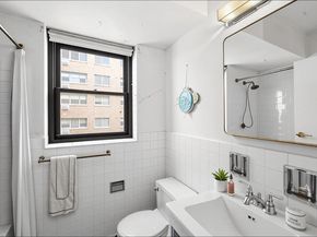 165 East 72nd Street 12J, New York NY 10021