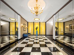 165 East 72nd Street 12J, New York NY 10021