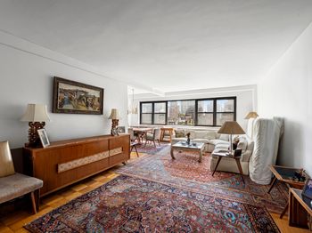 165 East 72nd Street