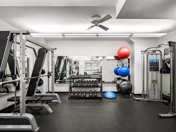 165 East 72nd Street 12J, New York NY 10021