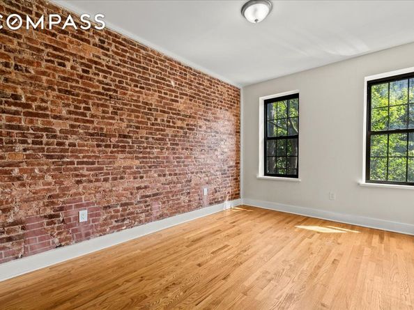 1773 Nostrand Avenue, Brooklyn NY 11226