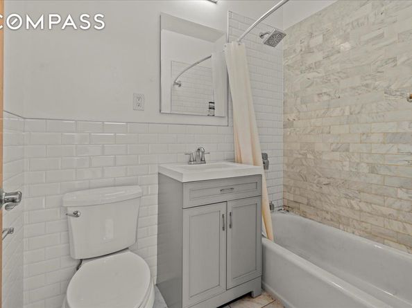 1773 Nostrand Avenue, Brooklyn NY 11226