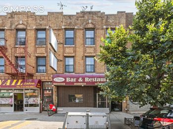 1773 Nostrand Avenue