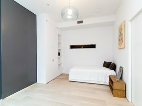 111 Wooster Street PH6D, New York NY 10012