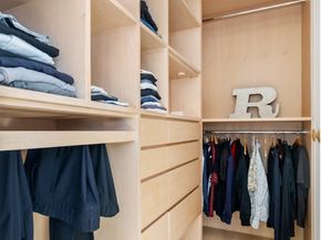 111 Wooster Street PH6D, New York NY 10012