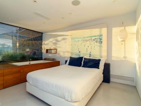 111 Wooster Street PH6D, New York NY 10012