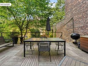 183 Waverly Avenue, Brooklyn NY 11205