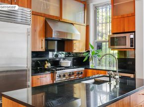 183 Waverly Avenue, Brooklyn NY 11205
