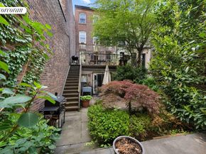 183 Waverly Avenue, Brooklyn NY 11205
