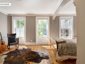 183 Waverly Avenue, Brooklyn NY 11205