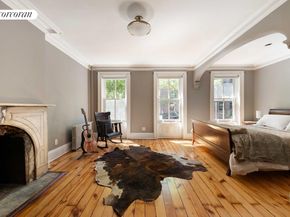 183 Waverly Avenue, Brooklyn NY 11205