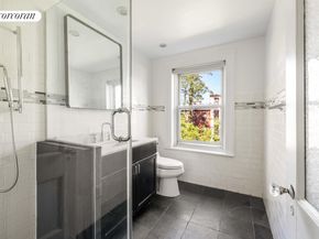 183 Waverly Avenue, Brooklyn NY 11205