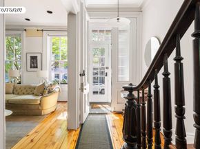 183 Waverly Avenue, Brooklyn NY 11205
