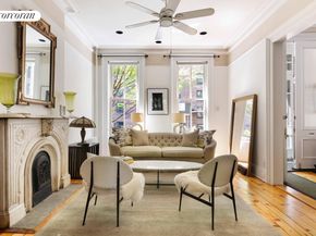 183 Waverly Avenue, Brooklyn NY 11205