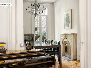 183 Waverly Avenue, Brooklyn NY 11205