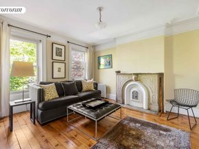 183 Waverly Avenue, Brooklyn NY 11205