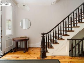 183 Waverly Avenue, Brooklyn NY 11205