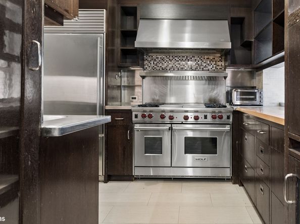 111 East 88th Street 5B, New York NY 10128