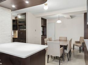 111 East 88th Street 5B, New York NY 10128