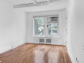 111 East 88th Street 5B, New York NY 10128