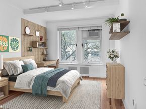 111 East 88th Street 5B, New York NY 10128