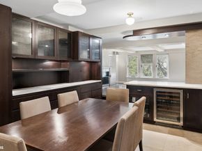 111 East 88th Street 5B, New York NY 10128