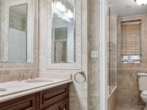 111 East 88th Street 5B, New York NY 10128