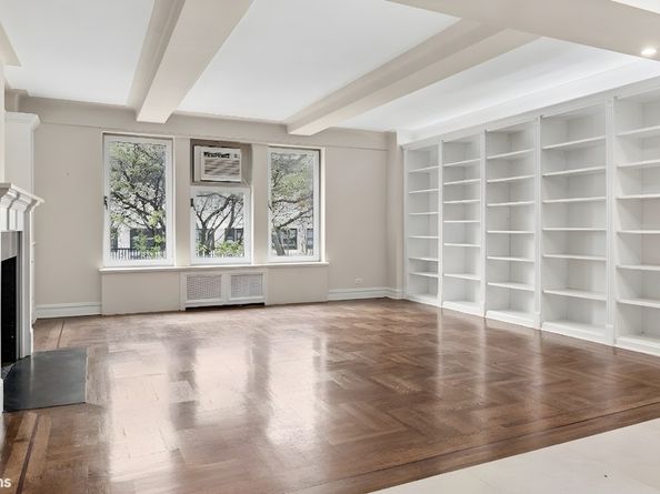 111 East 88th Street 5B, New York NY 10128