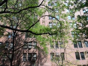 111 East 88th Street 5B, New York NY 10128