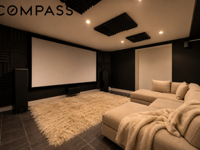300 East 4th Street 1A, New York NY 10009