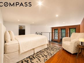 300 East 4th Street 1A, New York NY 10009