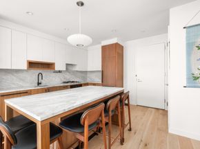 29 Huron Street 4DW, Brooklyn NY 11222