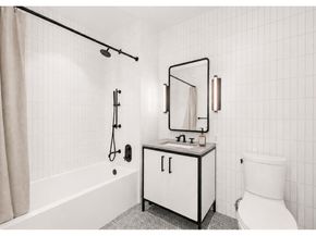 29 Huron Street 4DW, Brooklyn NY 11222