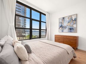 29 Huron Street 4DW, Brooklyn NY 11222
