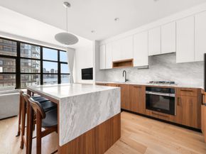 29 Huron Street 4DW, Brooklyn NY 11222