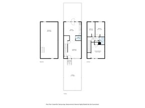 320 Snediker Avenue, Brooklyn NY 11207
