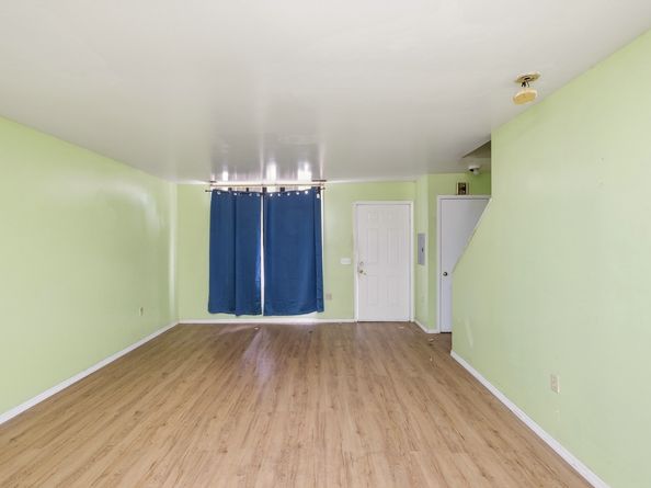 320 Snediker Avenue, Brooklyn NY 11207